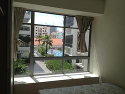 Atrium Residences (D14), Apartment #69485342